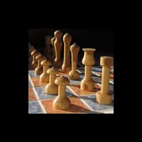2012-Schachfiguren