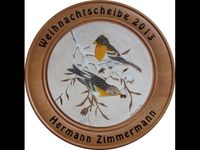 2013-Wildfinken
