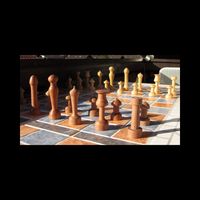 2012-Schachfiguren