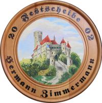 2002-Burg