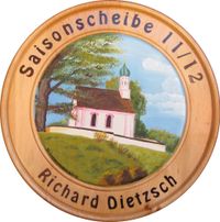 2012-Ramsachkircher1
